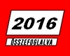 2016. összefoglalva - 3. rész tn