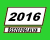 2016. összefoglalva - 4. rész tn