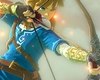 2020-ban jöhet a The Legend of Zelda: Breath of the Wild folytatása tn