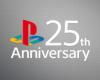 25 éves a PlayStation - így üzent a Sony tn