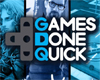 3 millió dollárt hozott az Awesome Games Done Quick tn