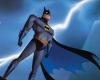 30 éves a Batman: The Animated Series, Mark Hamill is ünnepel tn