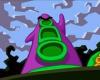 30 éves a Day of the Tentacle, amelyben még Tim Schafer testvére is szerepelt tn