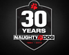 30 éves a Naughty Dog tn