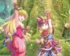 30 éves a Secret of Mana, amely óriási hatással volt az egész JRPG-műfajra tn