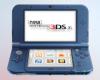 3DS: a Nintendo továbbra is támogatja a handheldet tn