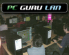 4. PCG Lan Party tn