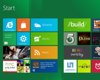 40 millió Windows 8 az első hónapban tn