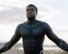 43 éves korában meghalt Chadwick Boseman, a Marvel-filmek Fekete Párduca tn