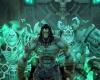 4K-val és ray-tracinggel hív harcba a Darksiders 2: Deathinitive Edition tn