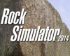 5000 dollárt kérnek a Rock Simulator 2014 alkotói tn