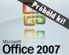 60 napos Office 2007 próbaverzió! tn