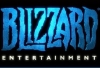 600 dolgozótól vált meg a Blizzard tn