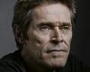 68 éves lett Willem Dafoe, az ezerarcú eminenciás tn