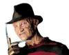 75 éves lett legroszabb rémálmaink okozója, Robert Englund tn