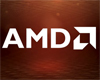 7nm-en támad az AMD Ryzen és a Radeon is tn