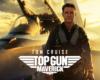 800 órányi felvétel készült a Top Gun 2 forgatásán tn