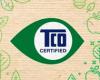 9. generációs TCO Certified tanúsítványt kapott az AOC irodai termékcsaládja tn