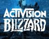 Az Activision-Blizzard dolgozói szakszervezetbe tömörülnének, de a cég ezt nem akarja tn