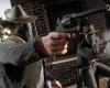 A 10/10-es Red Dead Redemption 2 majdnem egy 0/10-es játék lett tn
