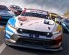 A 20 évet ünneplő Forza Motorsport csendben bedobta a széria eddigi legjobb pályáját tn