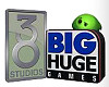 A 38 Studios megvásárolta a Big Huge Gamest! tn