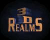 A 3D Realms tesztelőket keres legújabb játékához tn