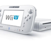 A 8 GB-os Wii U-ban csak 3 GB használható tn