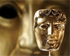 Íme a BAFTA videojáték-díjak 2015-ös jelöltjei tn