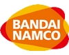 A Bandai Namco bevételei felét új IP-ktől várja a jövőben tn