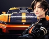 A Bandai Namco egy FPS-en és a Ridge Racer 8-on dolgozik? tn