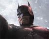 A Batman Arkham fejlesztői Constantine és Flash után a Trónok harcát vennék kezelésbe