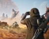 A bázisépítésé a főszerep a Dune: Awakening legújabb előzetesében tn