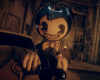 A Bendy horror-széria sem ússza meg a filmadaptációt tn