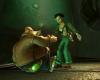 A Beyond Good & Evil évfordulós kiadását még nem, ám annak trófeáit már most megtekinthetjük