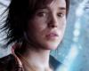 A Beyond: Two Souls és az Eredet sztárja bejelentette, hogy transznemű tn