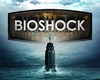 A BioShock egyik fejlesztője reméli, hogy az új rész eredeti lesz tn