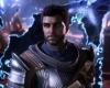 A BioWare visszatért? Így vélekednek az újságírók a Dragon Age: The Veilguardról