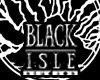 A Black Isle Studios gyűjtésbe kezdett tn