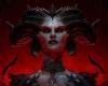 A Blizzard annyira megirigyelte a Path of Exile 2 sikerét, hogy ingyenessé tette a Diablo 4-et