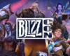 A Blizzard dobja a virtuális jegyet: ingyenes lesz a következő BlizzCon tn