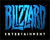 A Blizzard egy új FPS-en dolgozik? tn