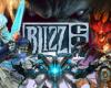 A Blizzard is visszavonulót fújt: elmarad az idei BlizzCon tn