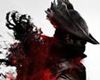 A Bloodborne és a Demon's Souls producere elhagyja a Sony japán részlegét tn