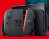 A Borderlands 4 készítői szerint kész öröm Nintendo Switch 2-re fejleszteni tn