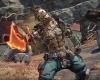 A Borderlands 4 kijavítja az elődje legnagyobb hibáját tn