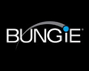 A Bungie MMOG-t készít konzolra és PC-re? tn