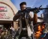 A Call of Duty: Black Ops 6 kampánya sem a hosszúságáról lesz híres tn