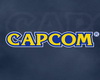 A Capcom is csatlakozik a GamersGate-hez tn