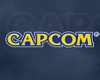 A Capcom még az idén a piacra dob egy nagyobb címet tn